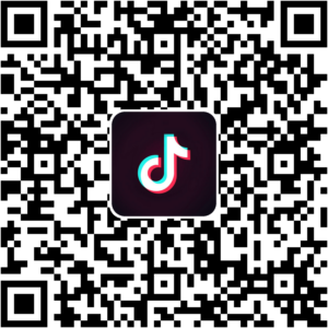 抖音小程序